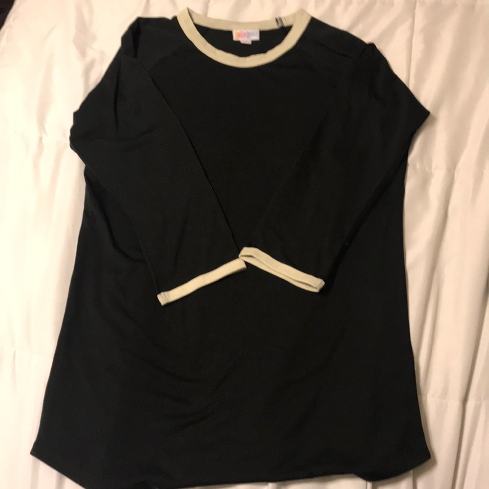 LuLaRoe Randy